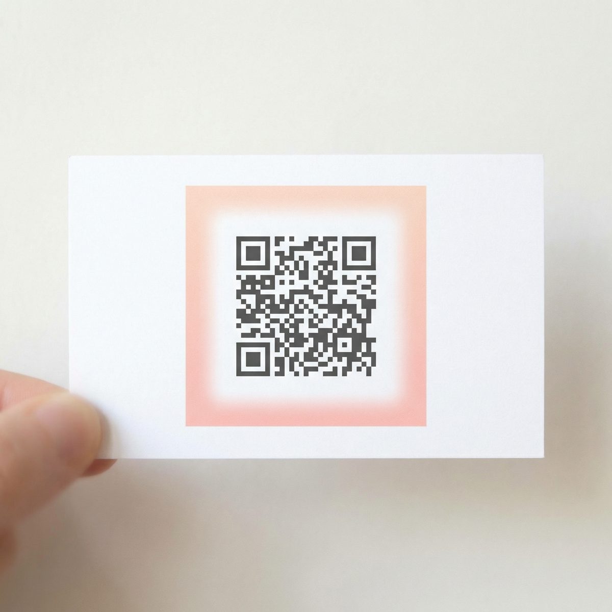 高清3D动漫公众号二维码